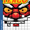 Tengu (Physical Edition)