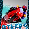 Bikers Standard Edition