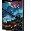 The Next War