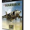 ZX Harrier
